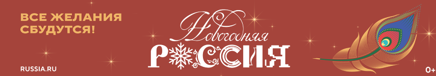 Социальная Россия