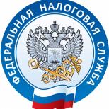 27.04.2026 Межрайонная ИФНС России № 16 по Приморскому краю в связи с упразднением приема и обслуживания налогоплательщиков на территории Партизанского муниципального округа 12 и 25 мая с 10:00 до 11:00 проводит онлайн-консультации | Администрация муниципального округа город Партизанск Приморского края Официальный сайт
